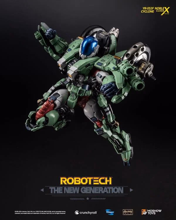 Robotech-The-New-Generation-YR-052F-Cyclone-Figure-Set-10