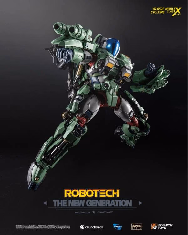 Robotech-The-New-Generation-YR-052F-Cyclone-Figure-Set-11