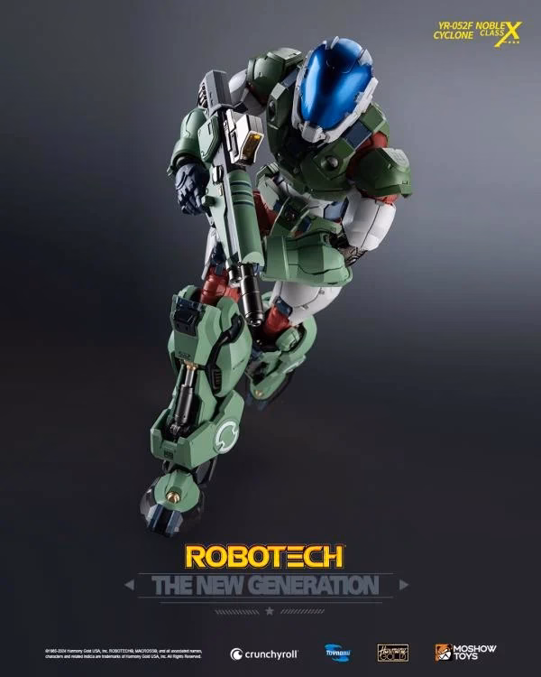 Robotech-The-New-Generation-YR-052F-Cyclone-Figure-Set-4