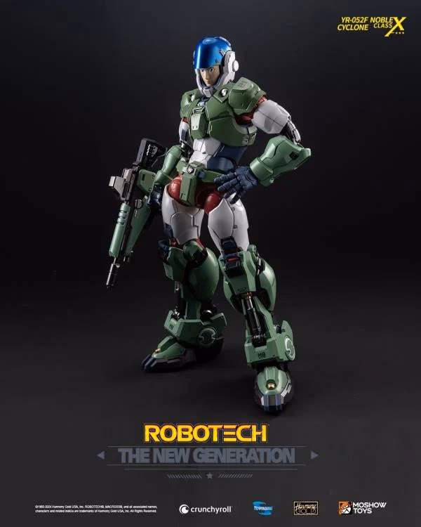 Robotech-The-New-Generation-YR-052F-Cyclone-Figure-Set-6
