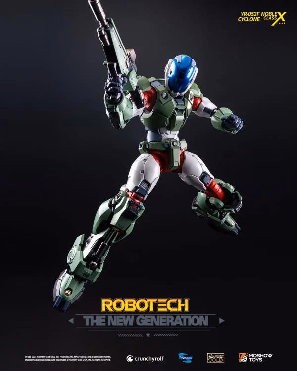 Robotech-The-New-Generation-YR-052F-Cyclone-Figure-Set-7
