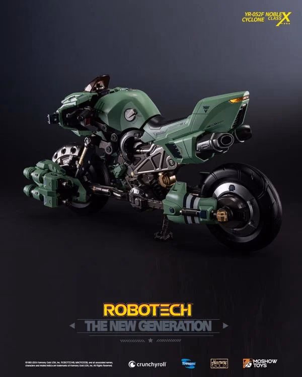Robotech-The-New-Generation-YR-052F-Cyclone-Figure-Set-8