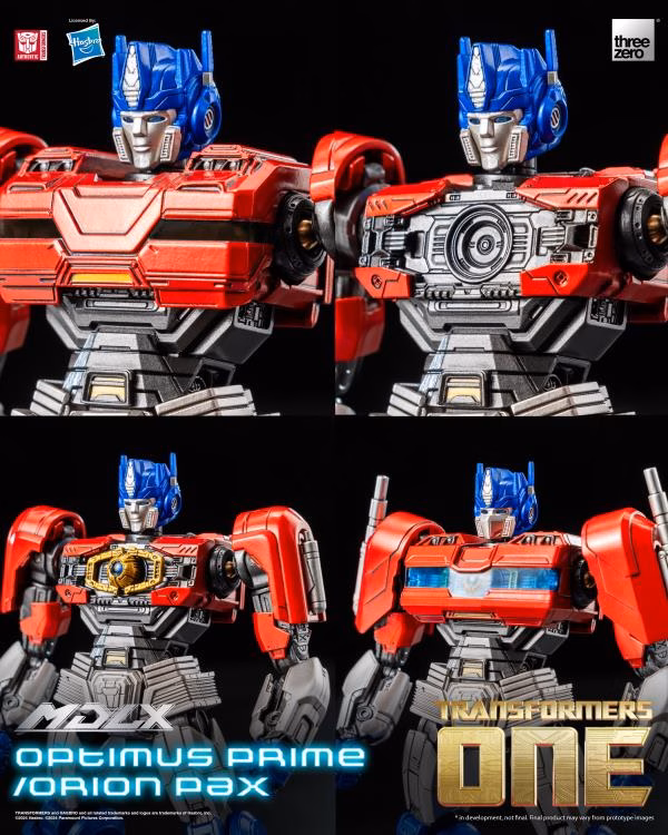 Threezero-Transformers-One-MDLX-Optimus-Prime-12