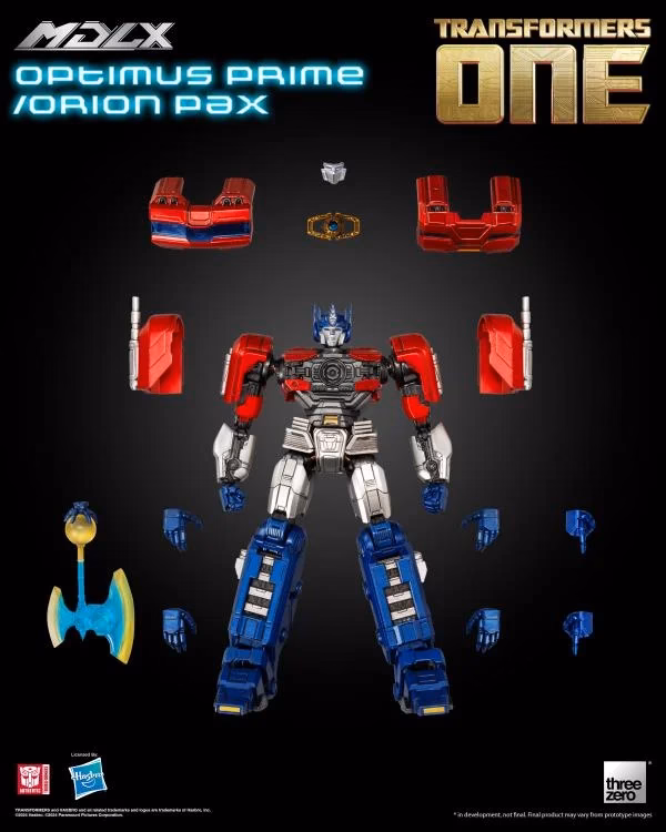 Threezero-Transformers-One-MDLX-Optimus-Prime-14