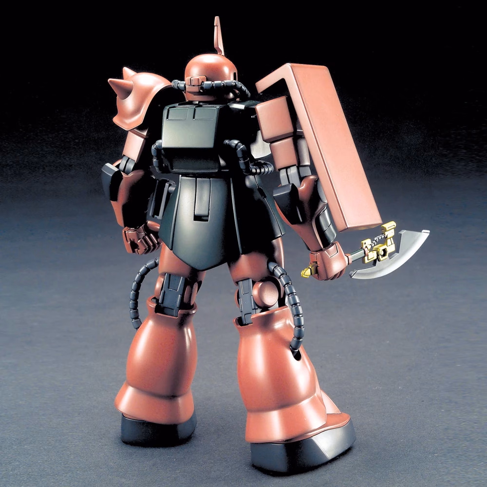 Zaku-II-Type-FS-2