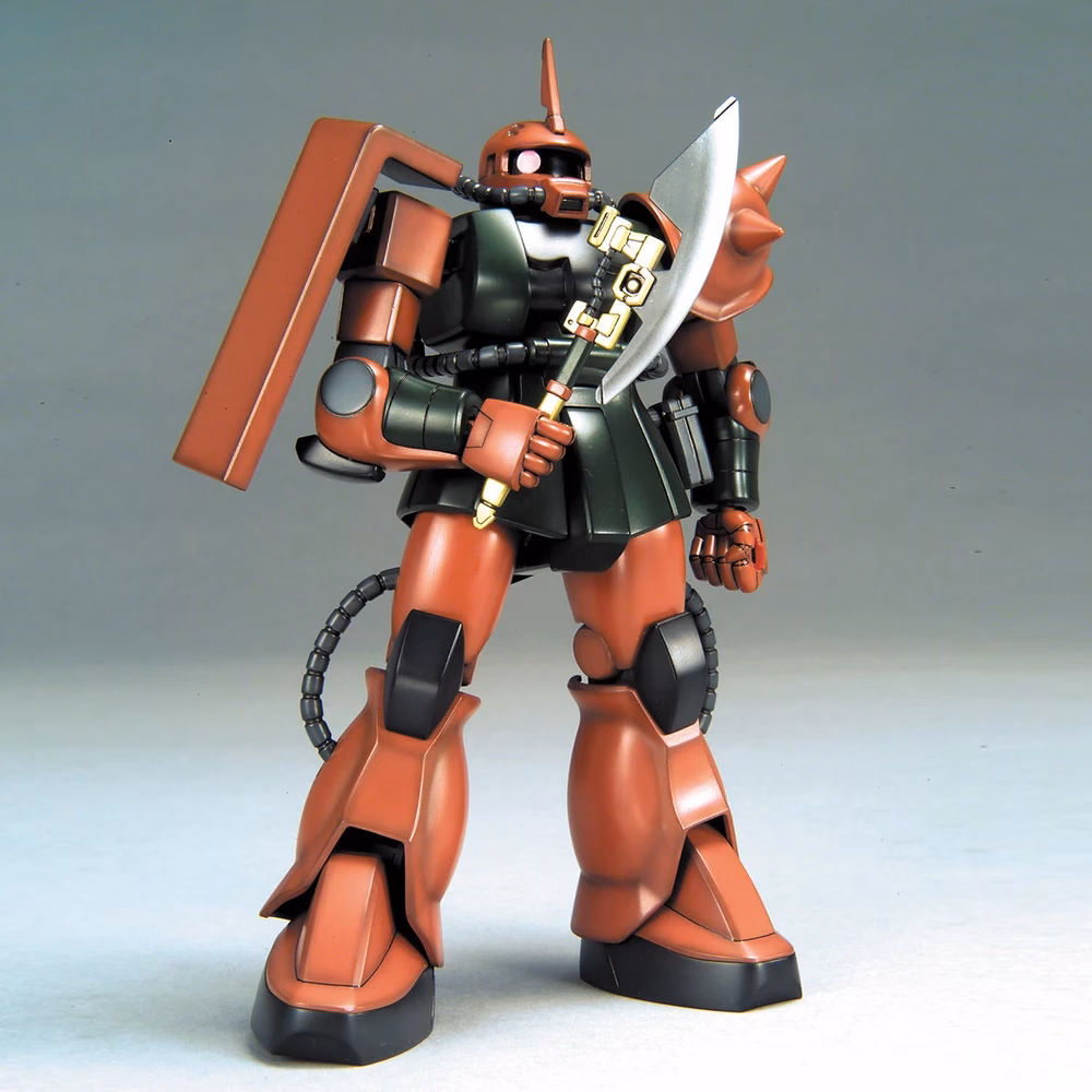 Zaku-II-Type-FS-3