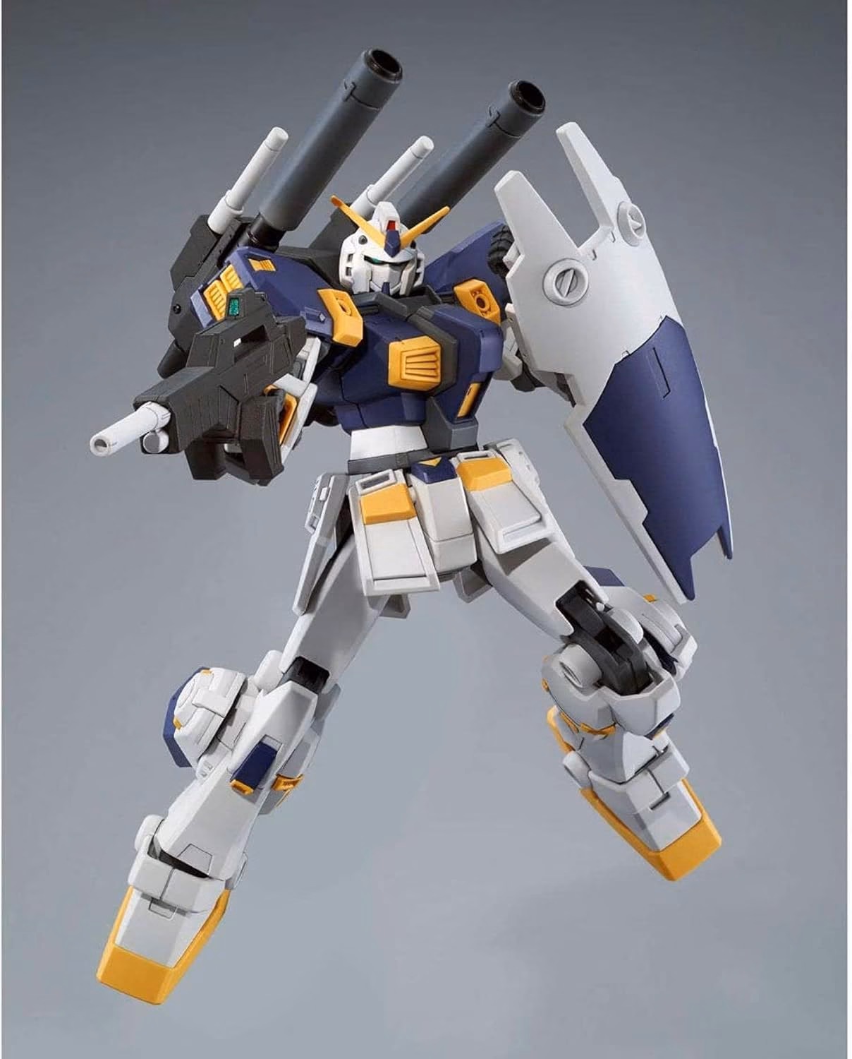 611xyUiGDpL._AC_SL1500_