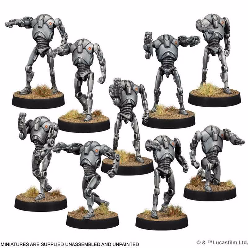 AMGSWQ28_4