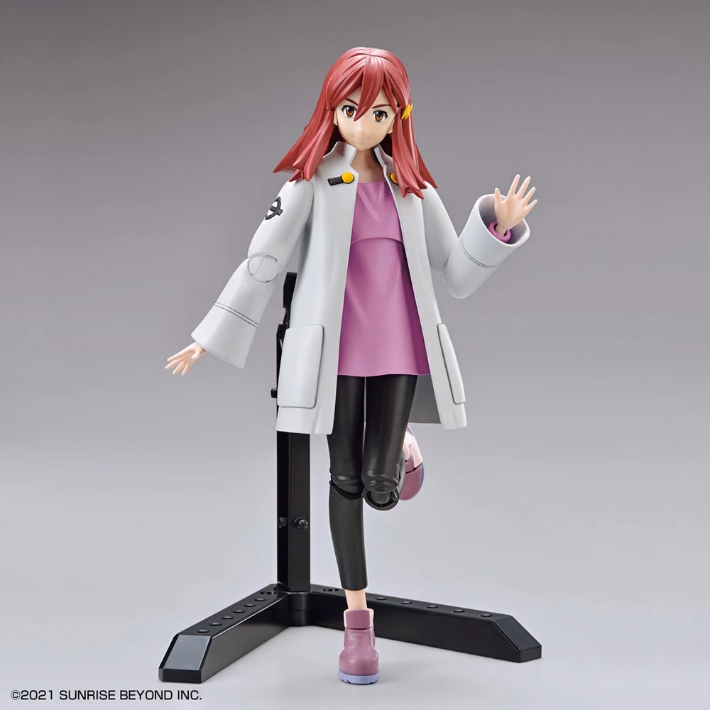 FRS-Shishibe-Shion-2