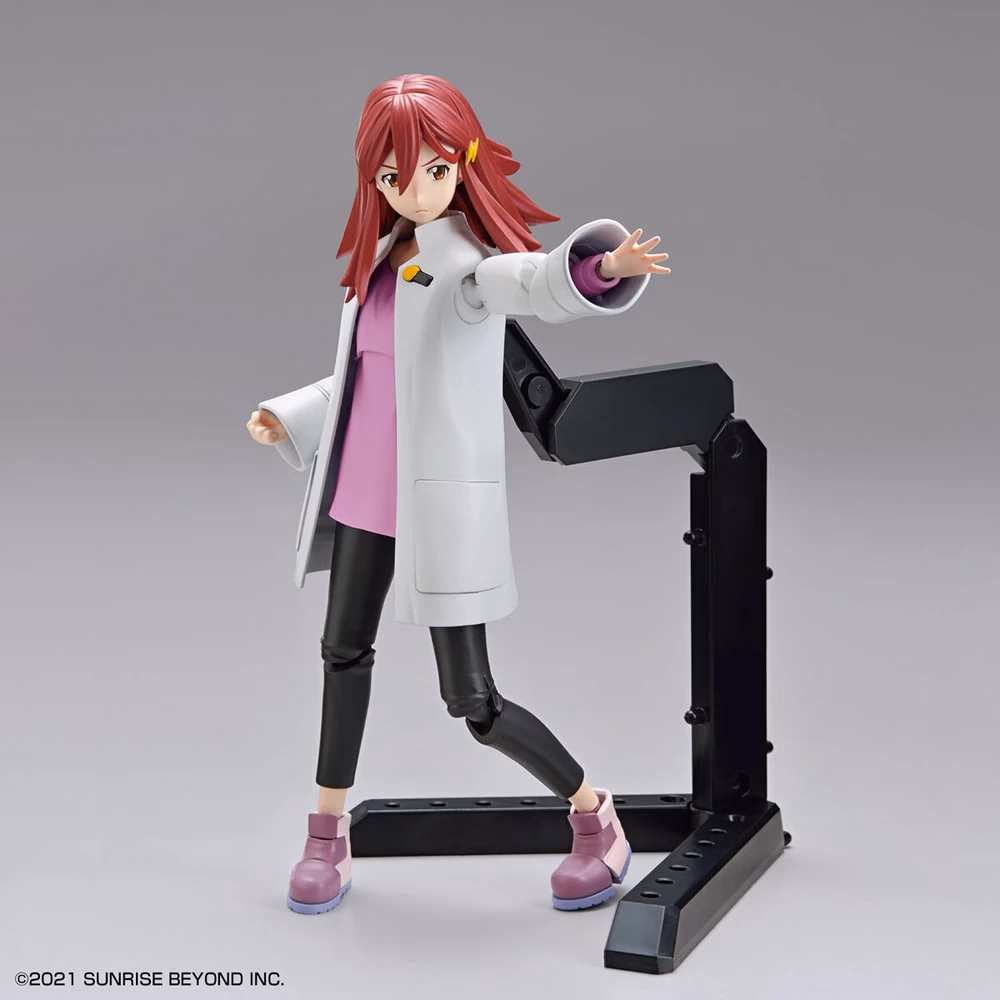 FRS-Shishibe-Shion-3