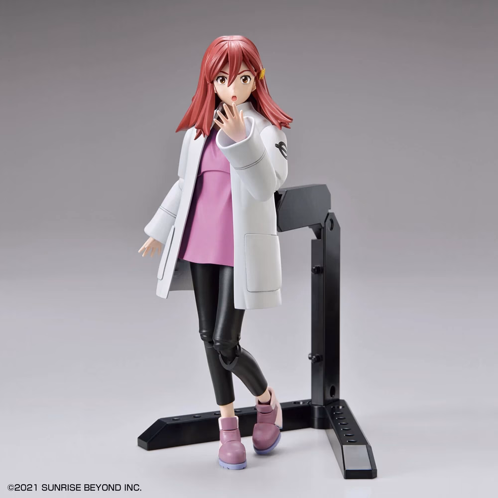 FRS-Shishibe-Shion-4