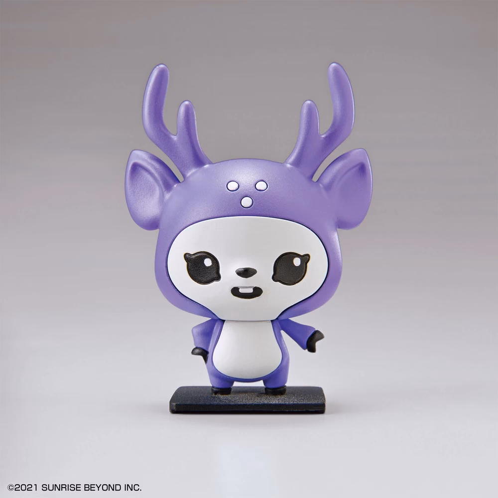 FRS-Shishibe-Shion-7