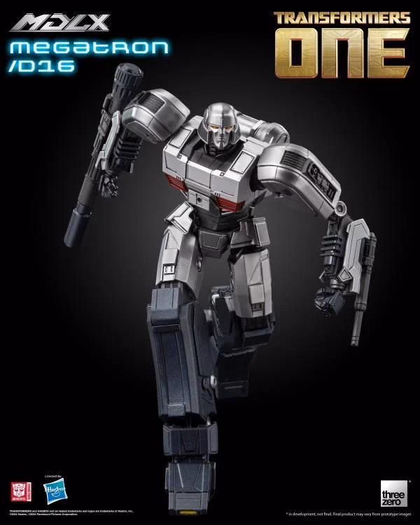 Threezero-Transformers-One-MDLX-Megatron-10