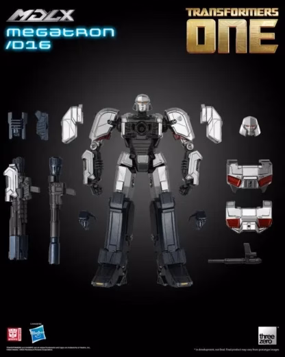 Threezero-Transformers-One-MDLX-Megatron-18-416x520