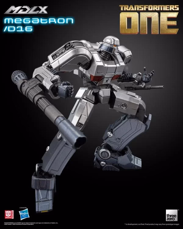 Threezero-Transformers-One-MDLX-Megatron-3