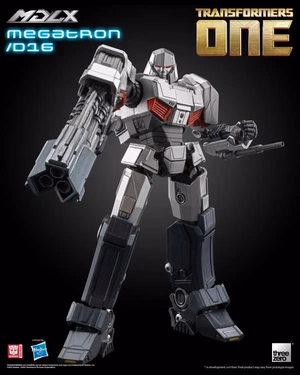 Threezero-Transformers-One-MDLX-Megatron-9