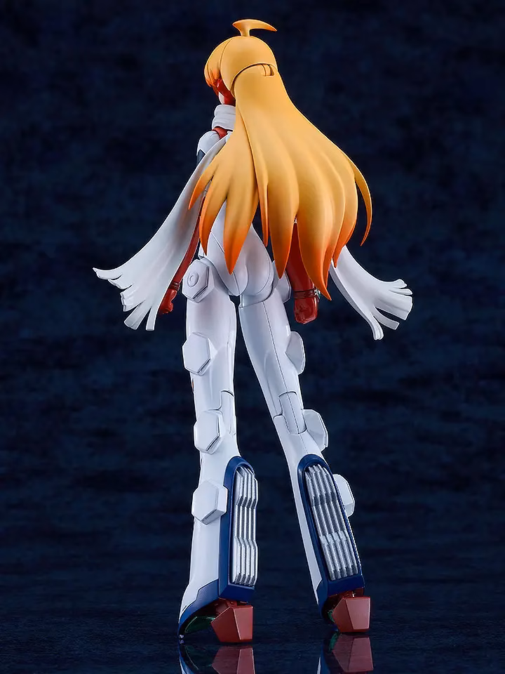 gsc18077_12