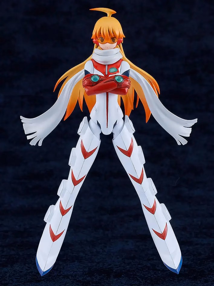 gsc18077_2