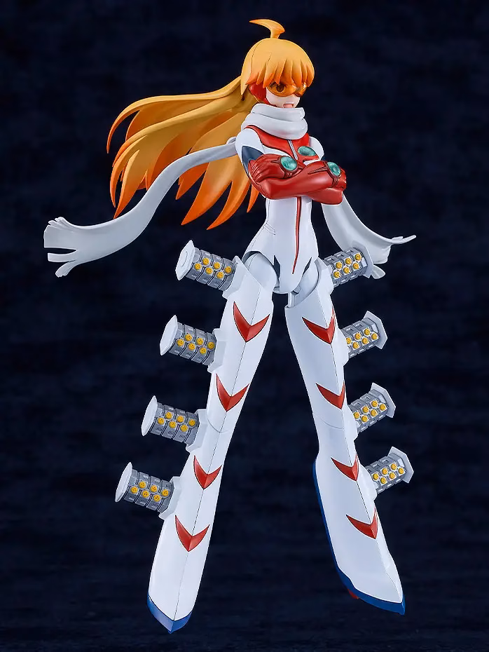 gsc18077_4