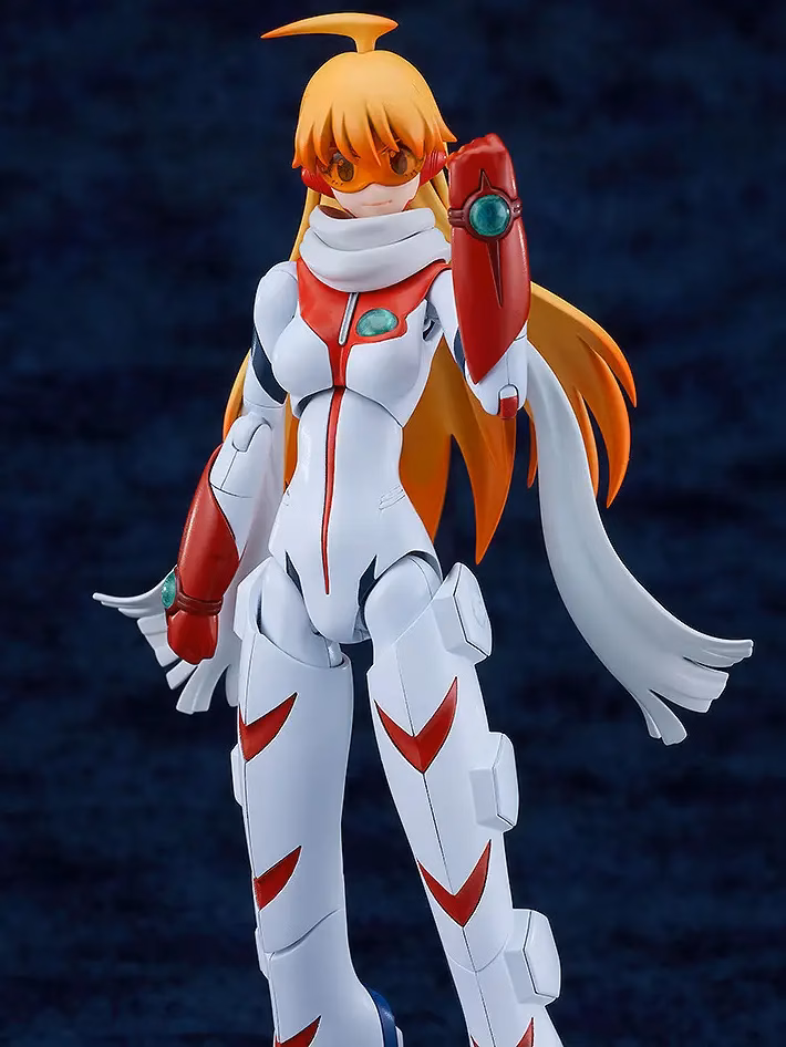gsc18077_8