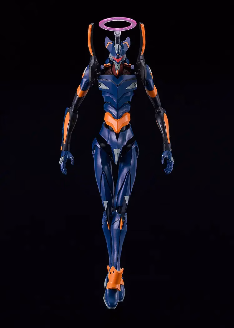 gsc20715_2