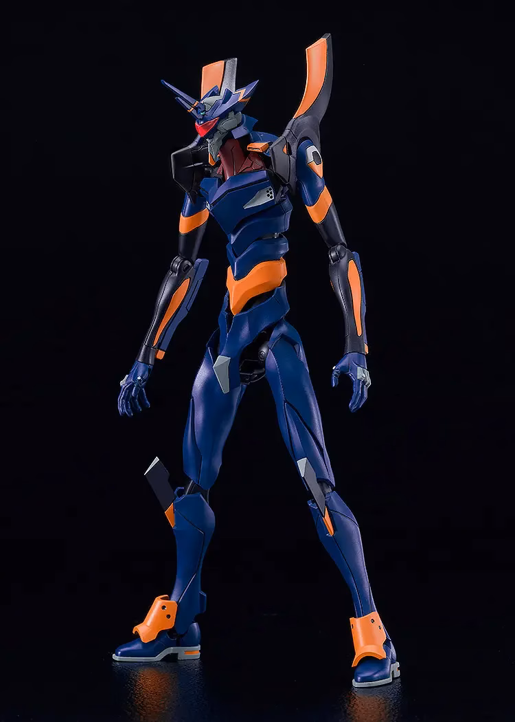 gsc20715_3