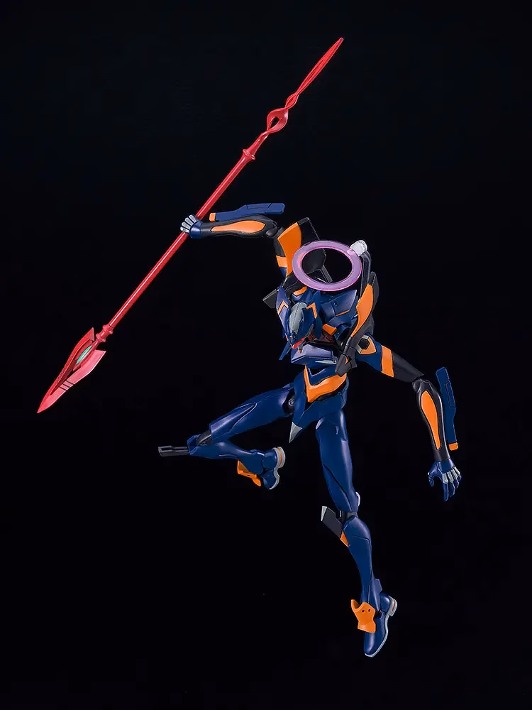 gsc20715_4