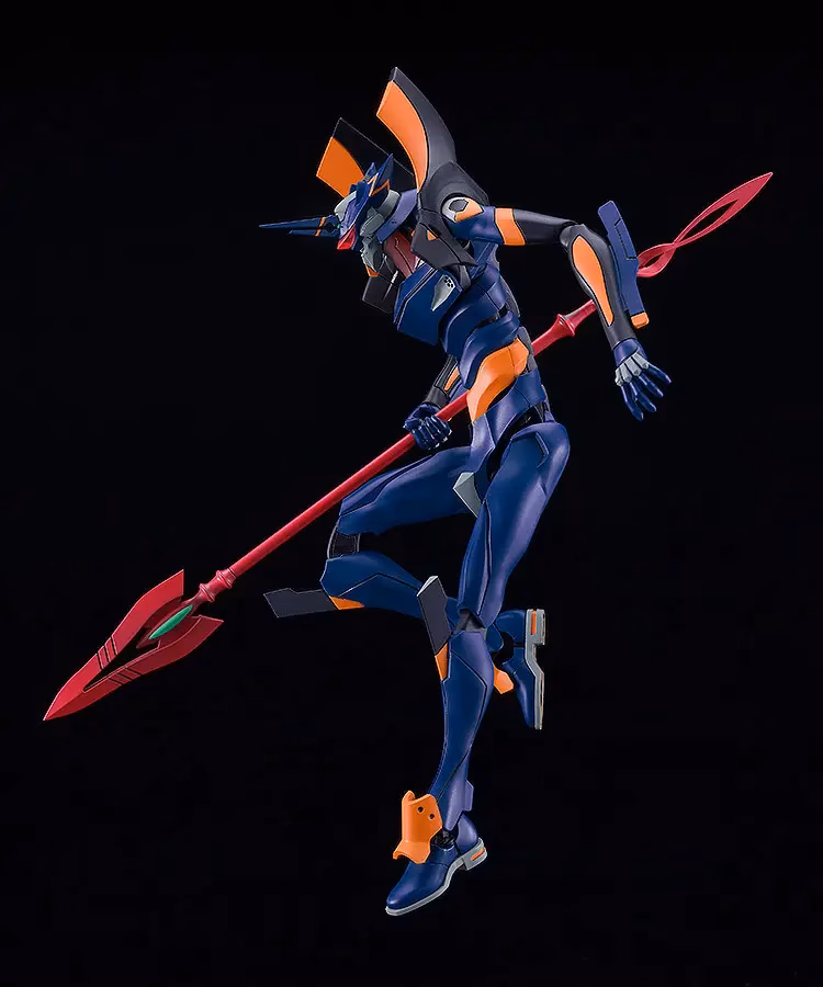 gsc20715_5