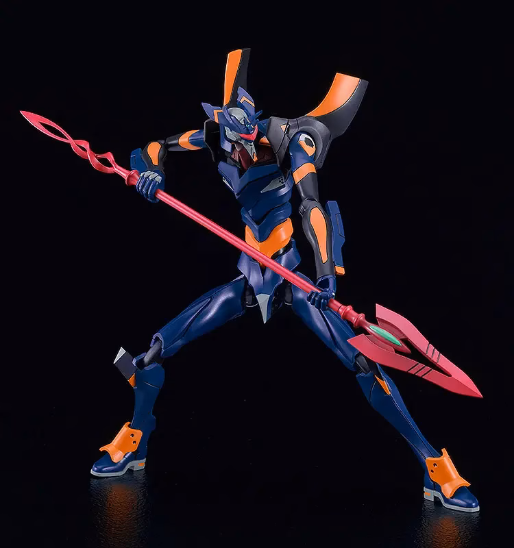 gsc20715_6