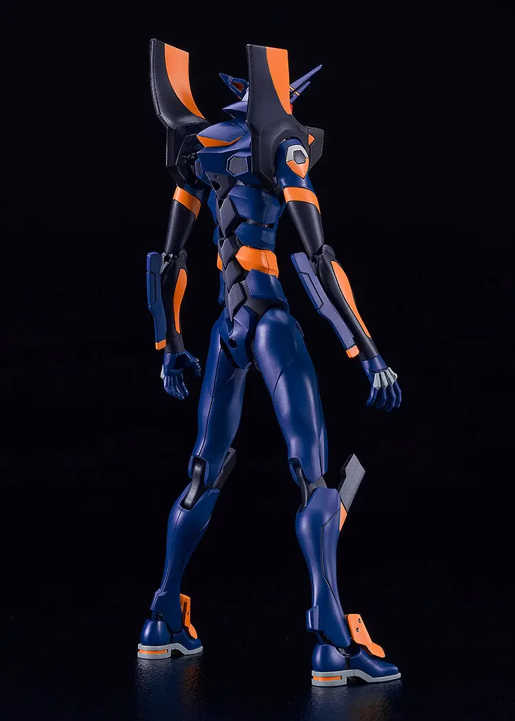 gsc20715_8