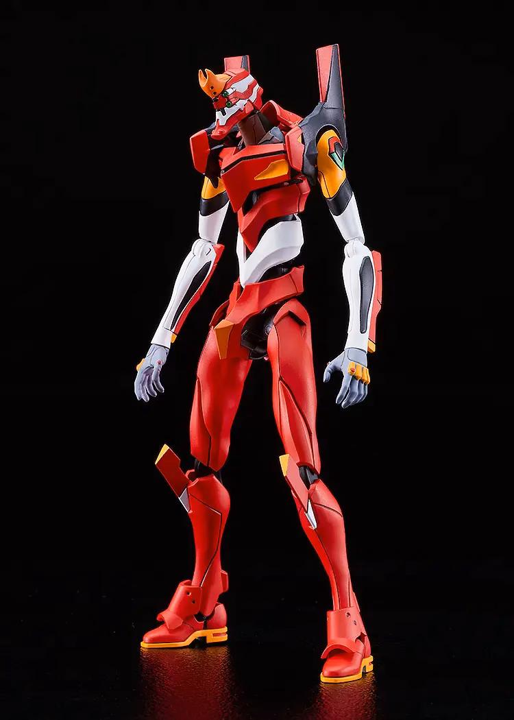 gsc20716_2