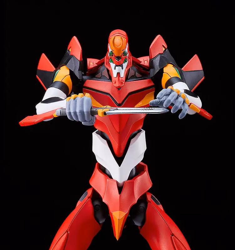 gsc20716_3