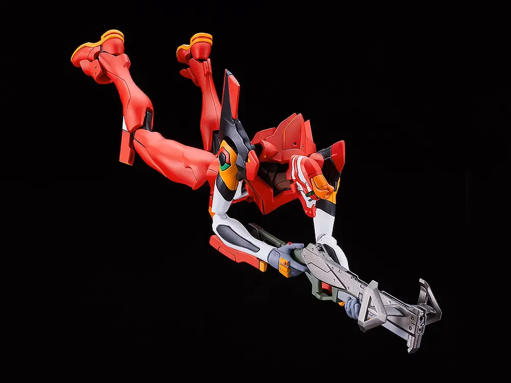 gsc20716_4