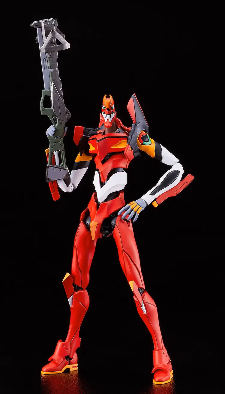 gsc20716_5