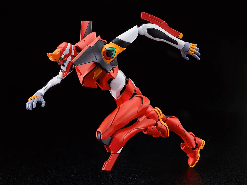 gsc20716_6