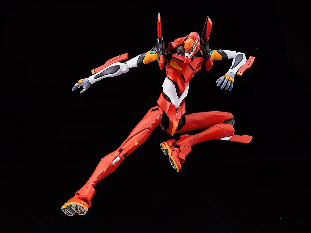 gsc20716_7