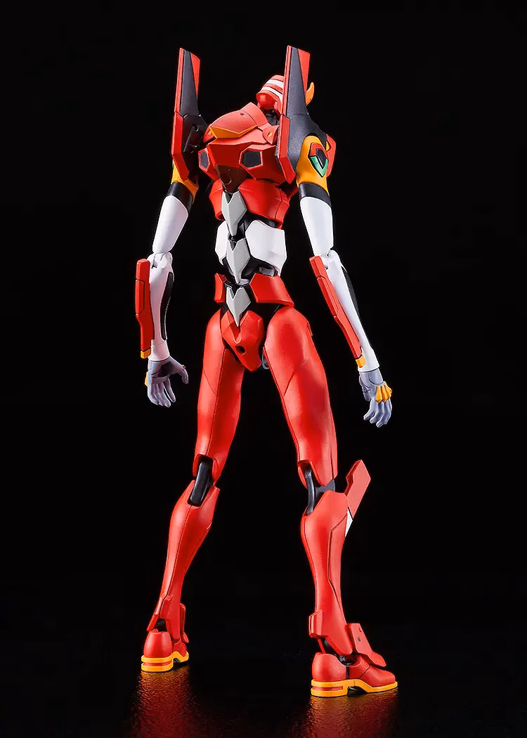 gsc20716_8