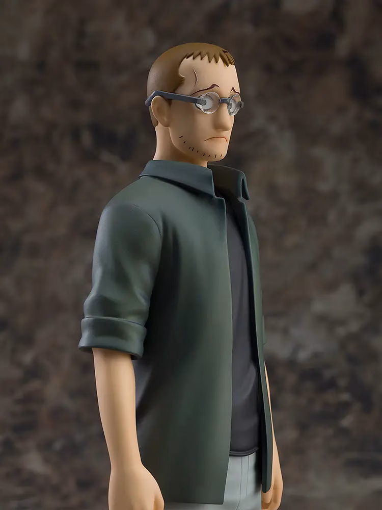 gsc20960_3