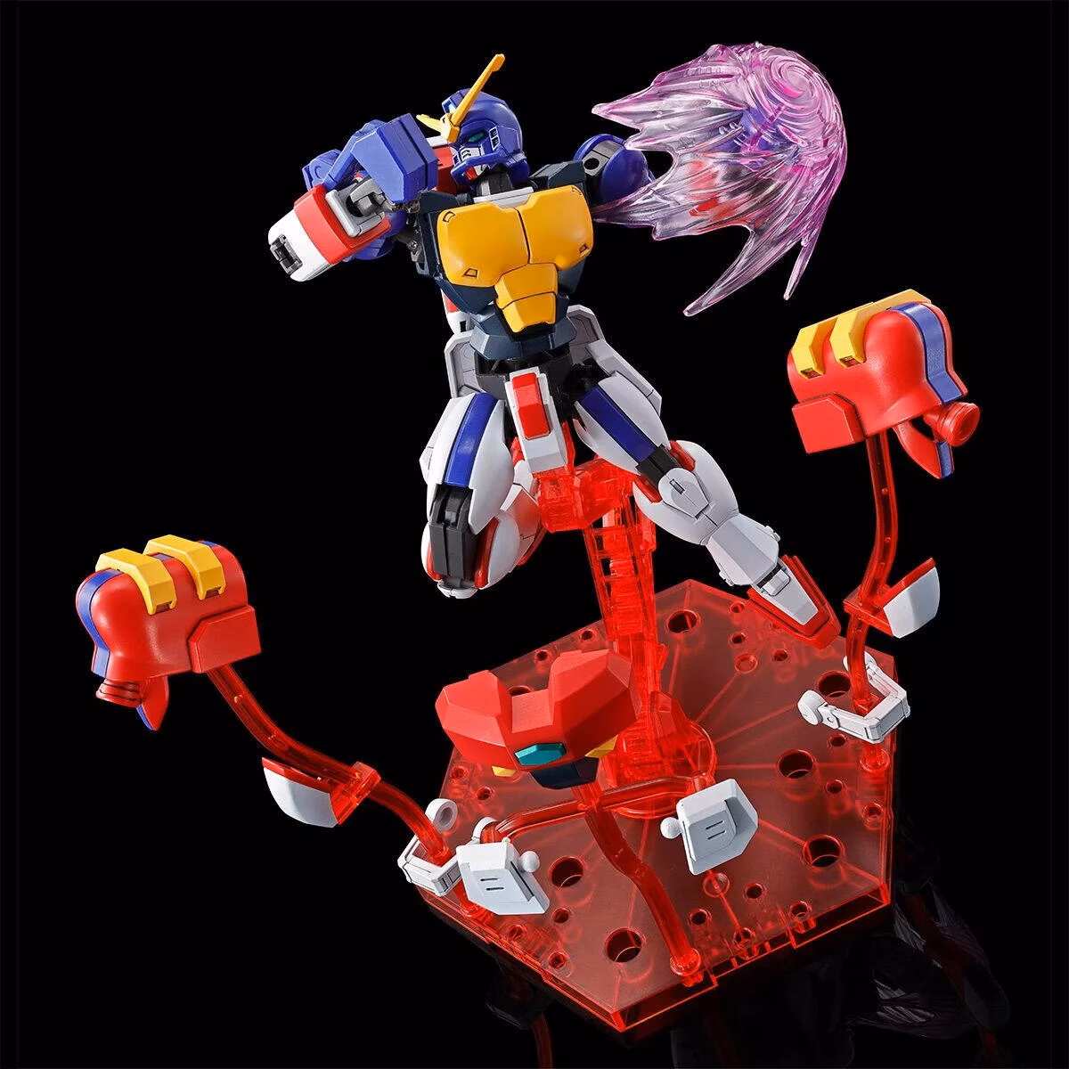 image - 2026-01-12T120742.589