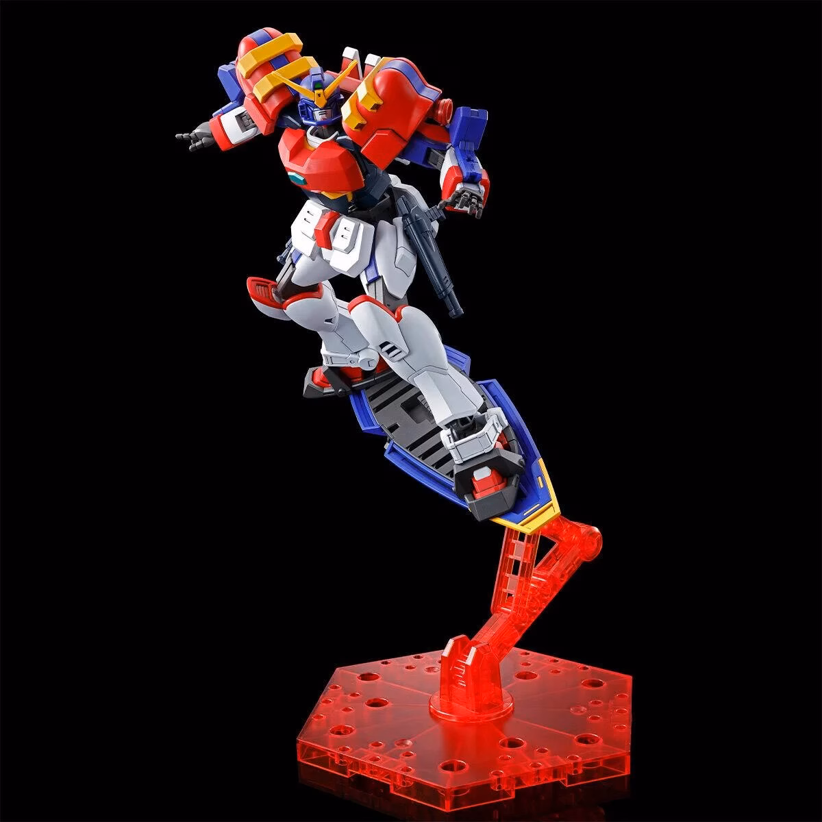 image - 2026-01-12T120747.876