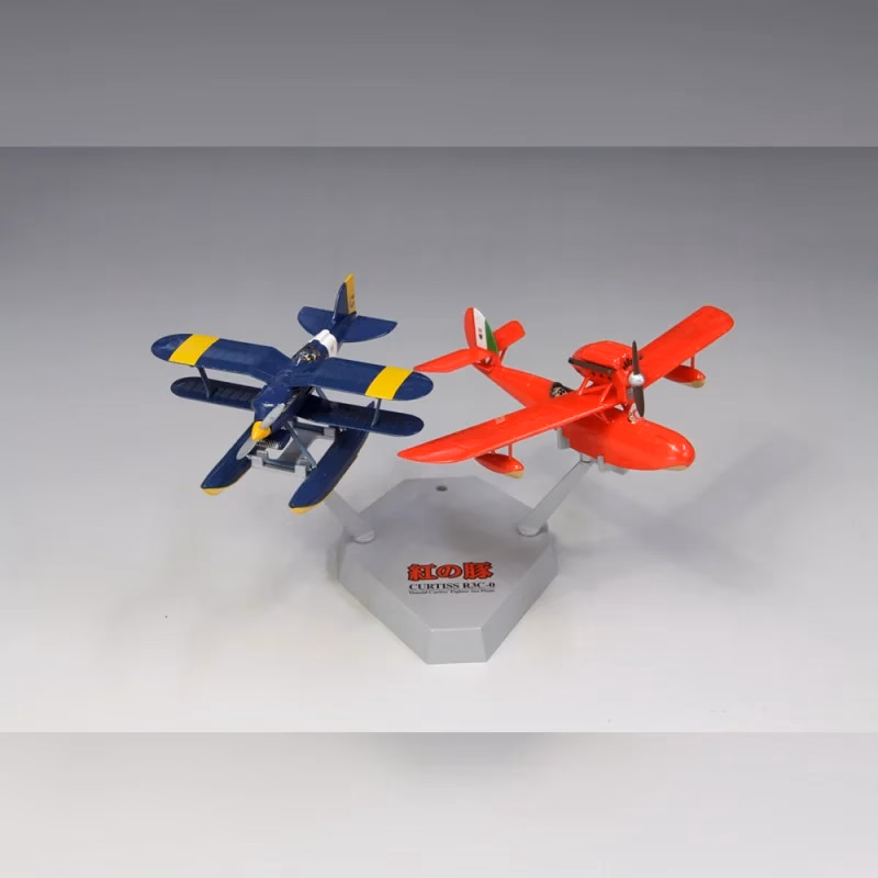 model-kit-curtiss-r3c-0-hydravion-de-combat-1-72-porco-rosso
