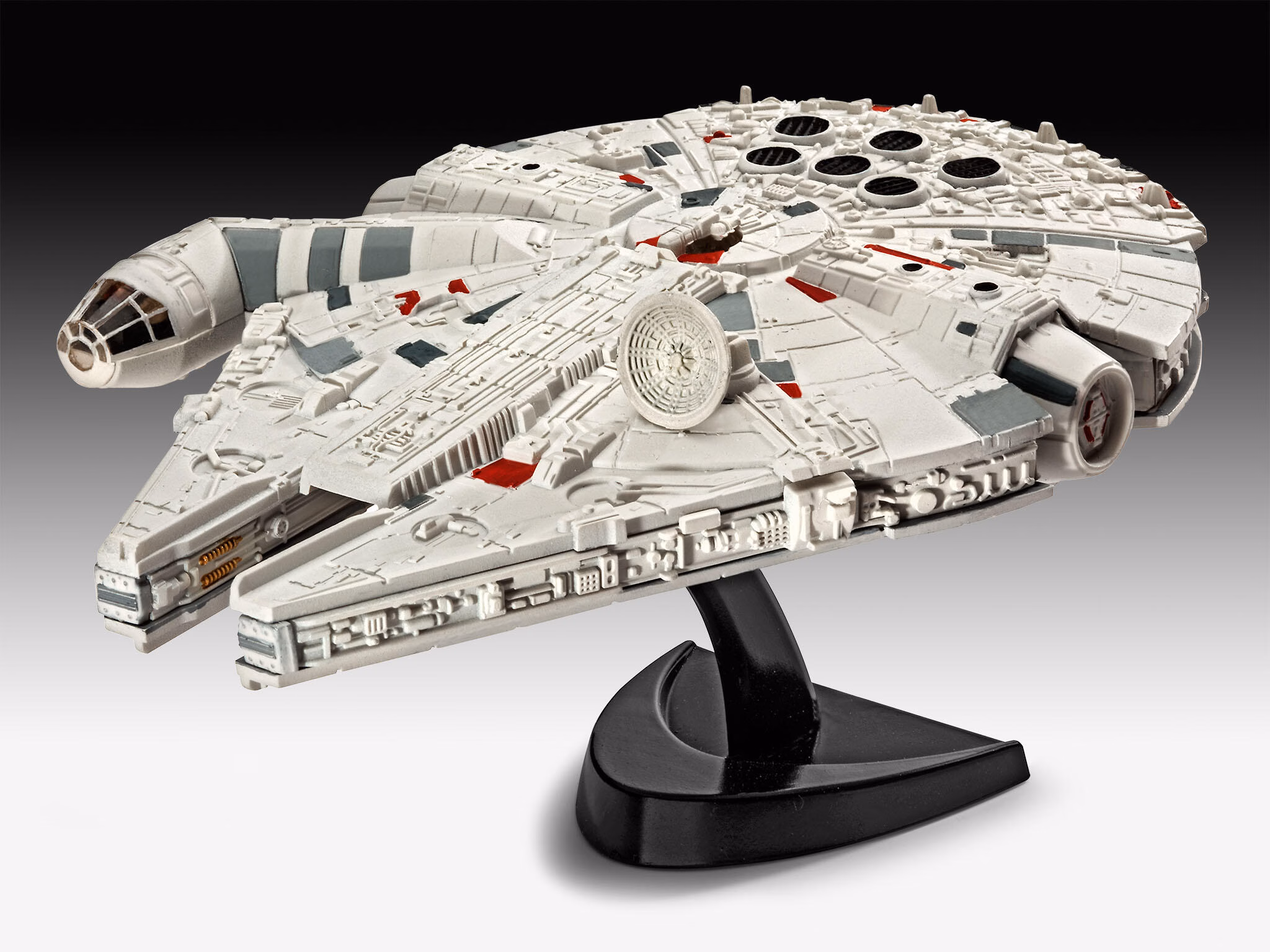 03600_06