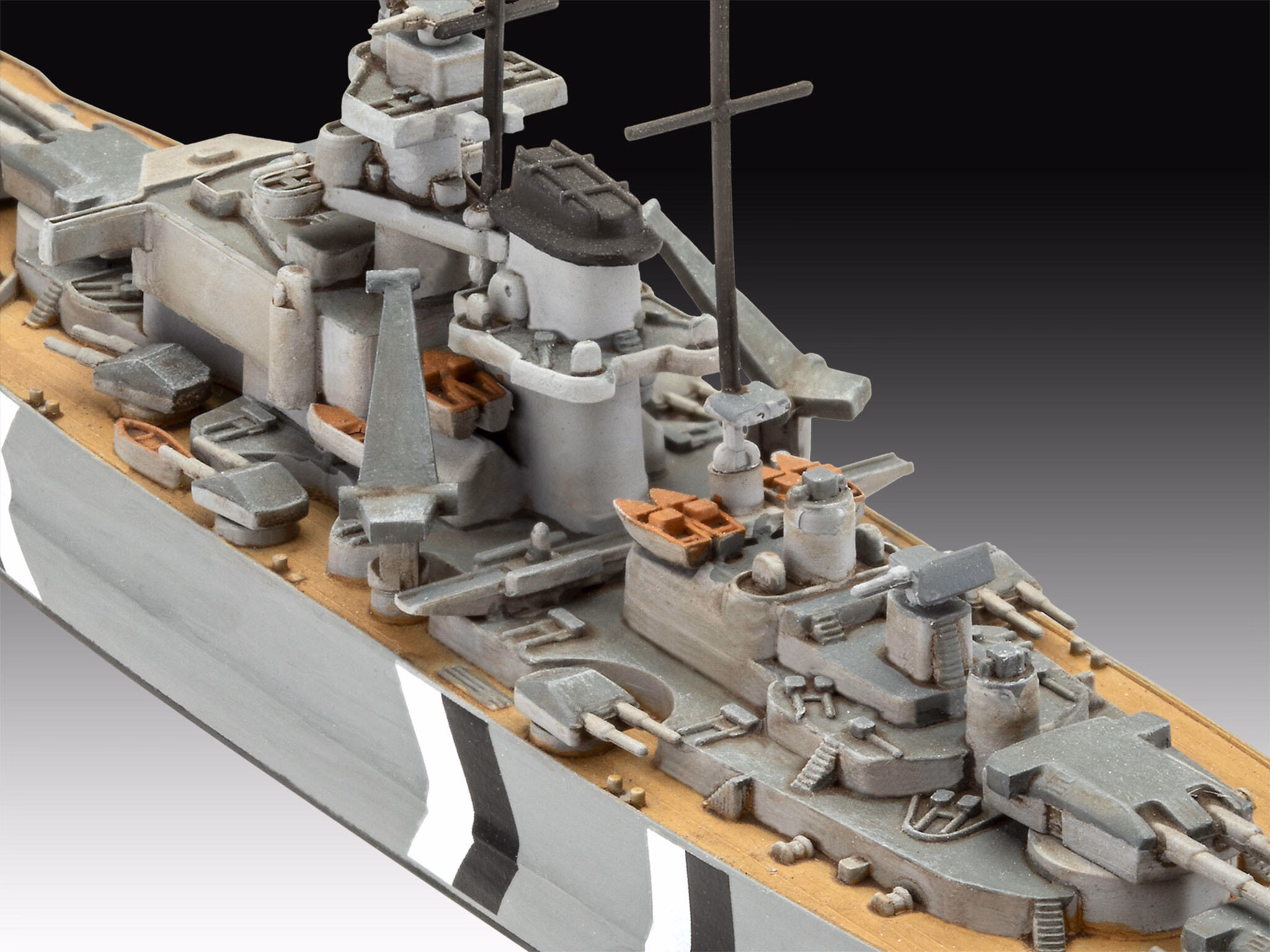 05637_03_03