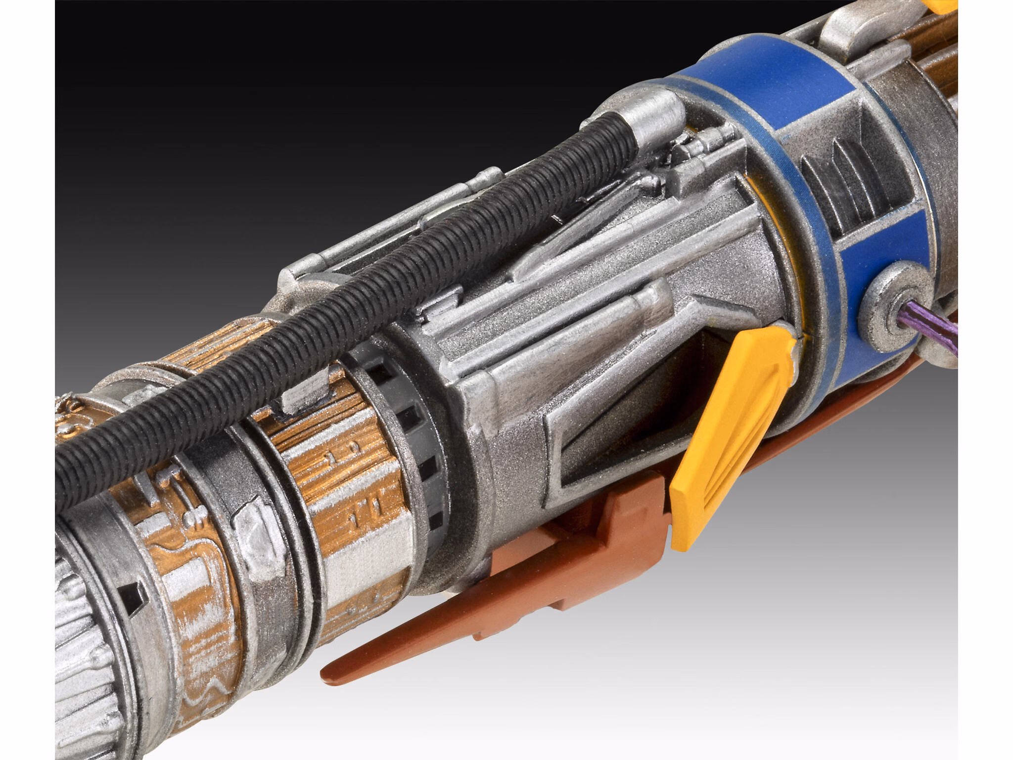 05639_03_03