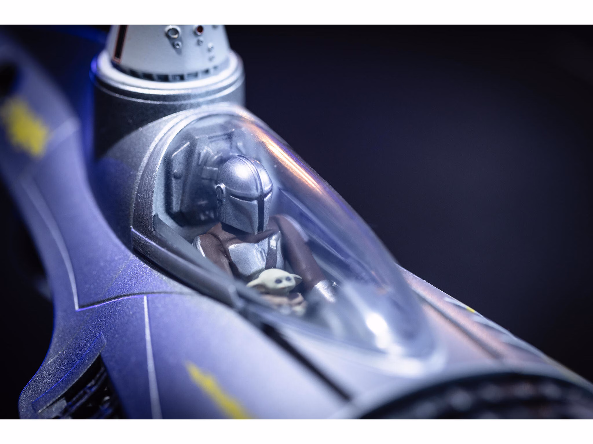 06787_08_01