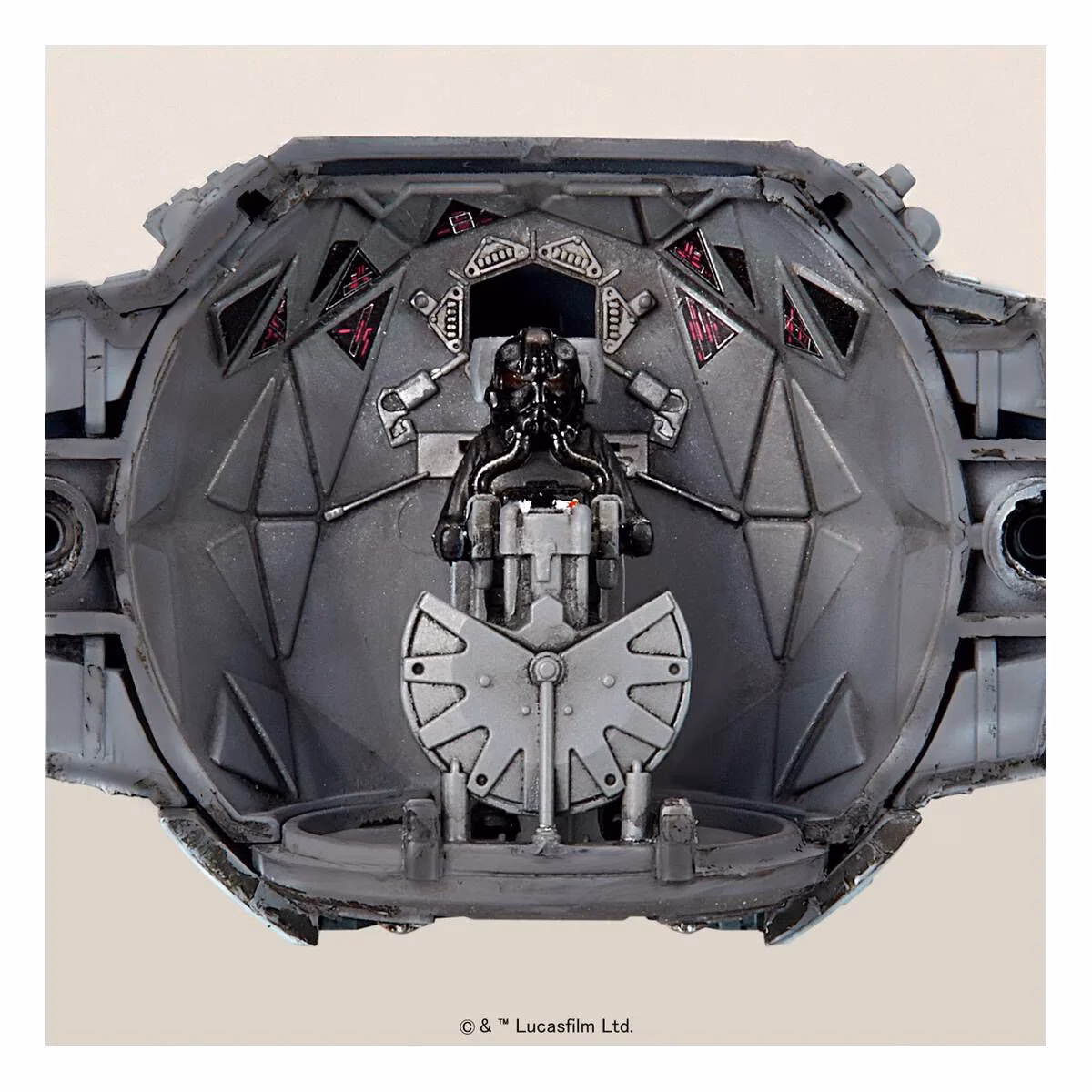 682315_1000_4_-revell-tie-interceptor-bandai_800