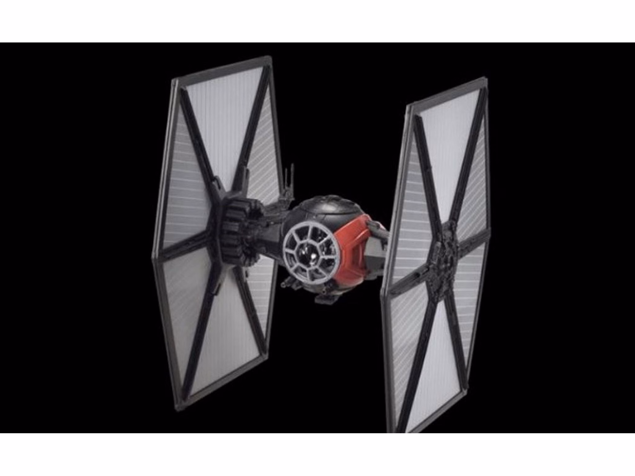 First-Order-Special-Forces-TIE-Fighter-Bandai-Bandai-assembly-kit-to-put-together-_-01217_01