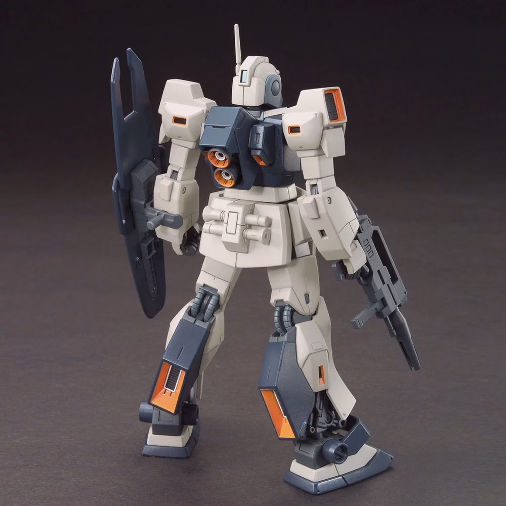 HGUC-Nemo-Unicorn-Desert-2