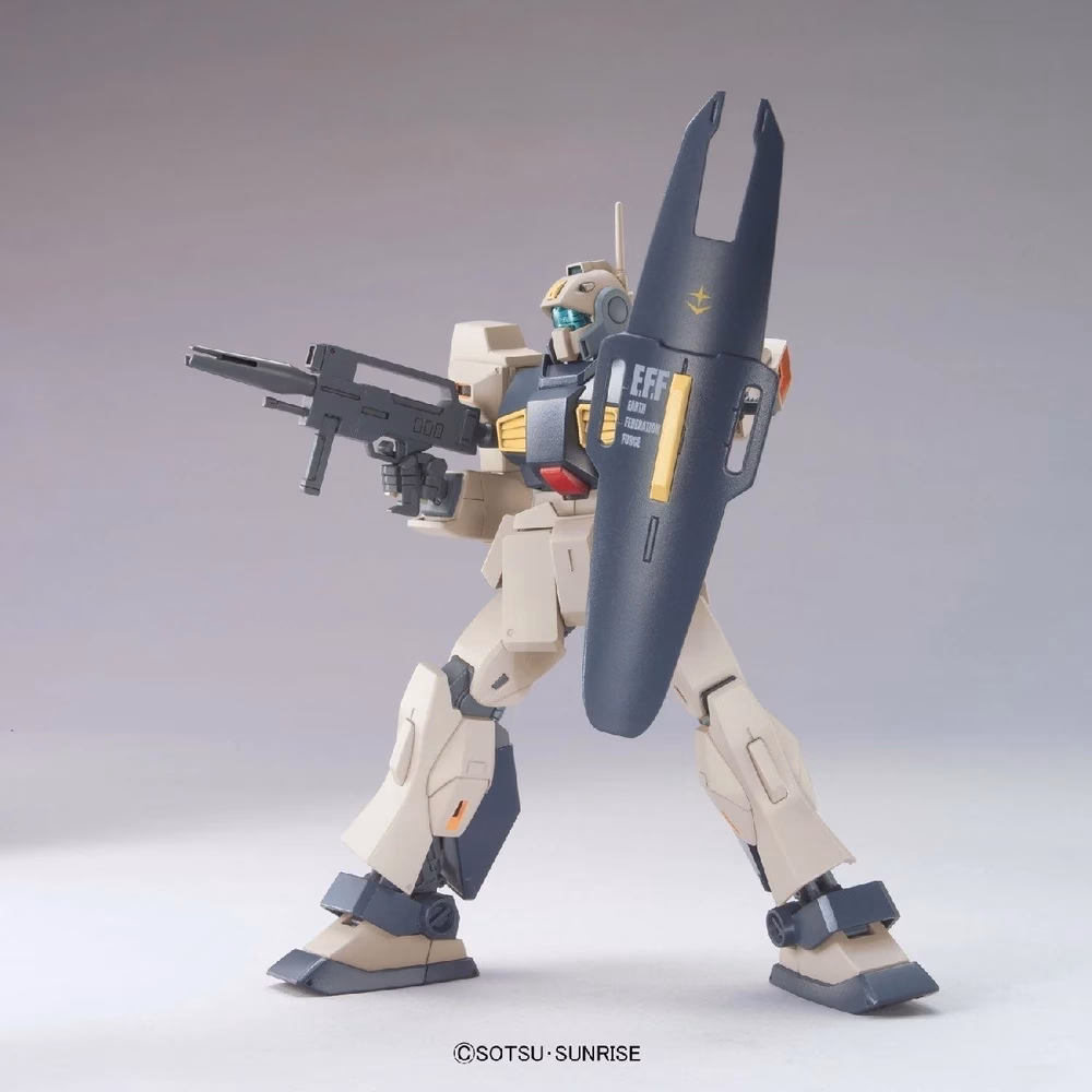 HGUC-Nemo-Unicorn-Desert-3