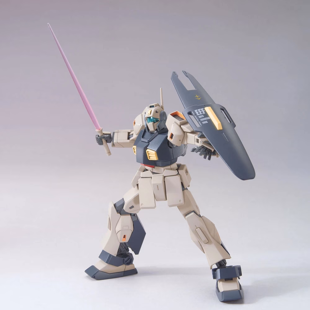 HGUC-Nemo-Unicorn-Desert-4